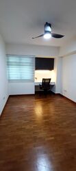 Blk 157D Rivervale View (Sengkang), HDB 5 Rooms #559297651